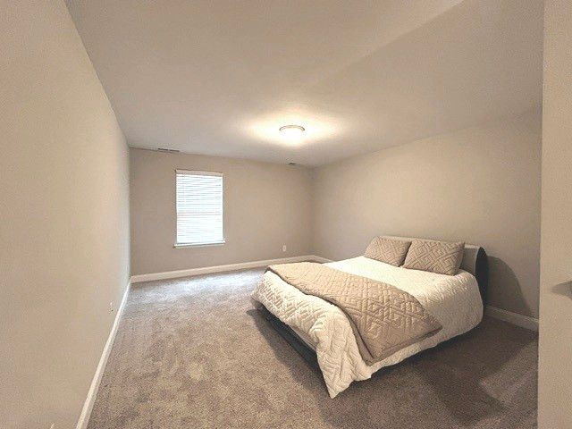 3211 Chaucer Ln, Gallatin, TN 37066