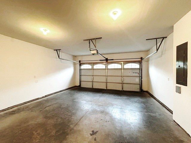 3211 Chaucer Ln, Gallatin, TN 37066