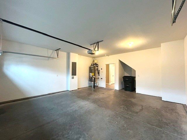 3211 Chaucer Ln, Gallatin, TN 37066