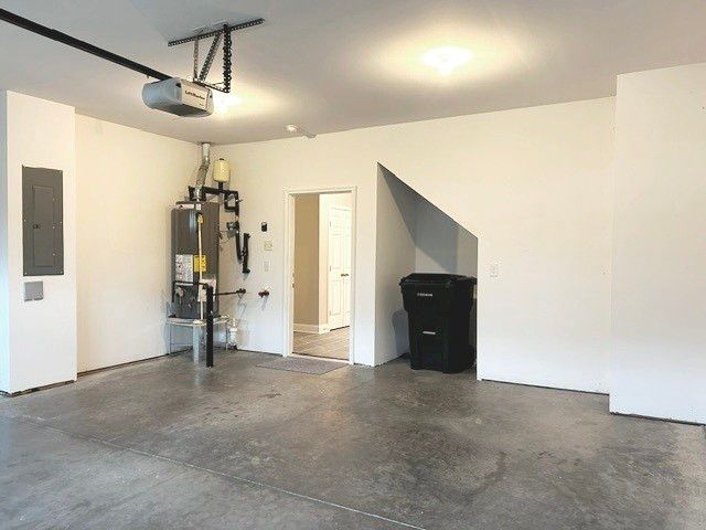 3211 Chaucer Ln, Gallatin, TN 37066