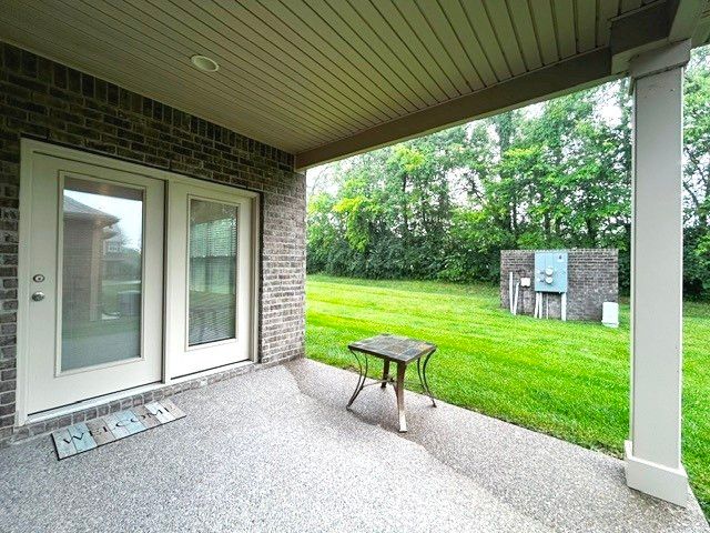 3211 Chaucer Ln, Gallatin, TN 37066