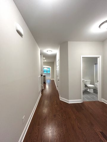 3211 Chaucer Ln, Gallatin, TN 37066