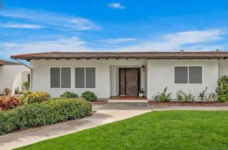 16555 Caminito Vecinos 39, San Diego, CA 92128