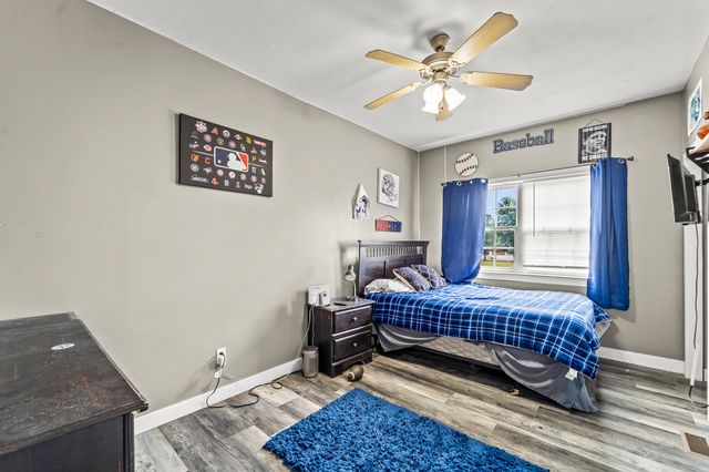 3899 TARA RIDGE RD, Fulton, MO 65251