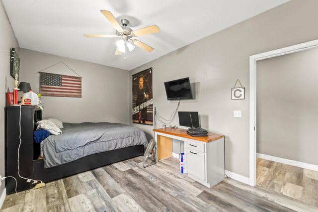 3899 TARA RIDGE RD, Fulton, MO 65251