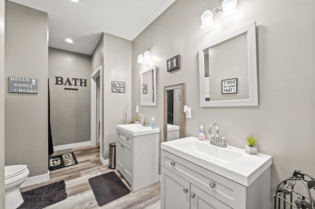 3899 TARA RIDGE RD, Fulton, MO 65251