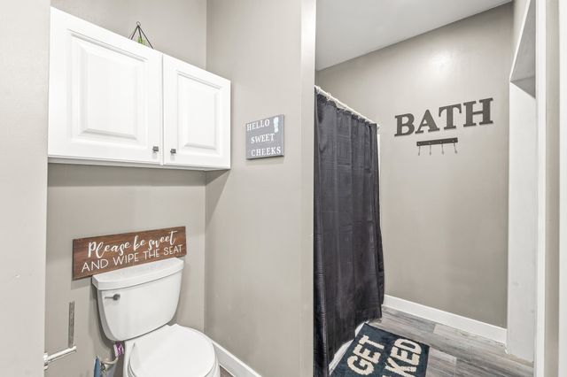 3899 TARA RIDGE RD, Fulton, MO 65251