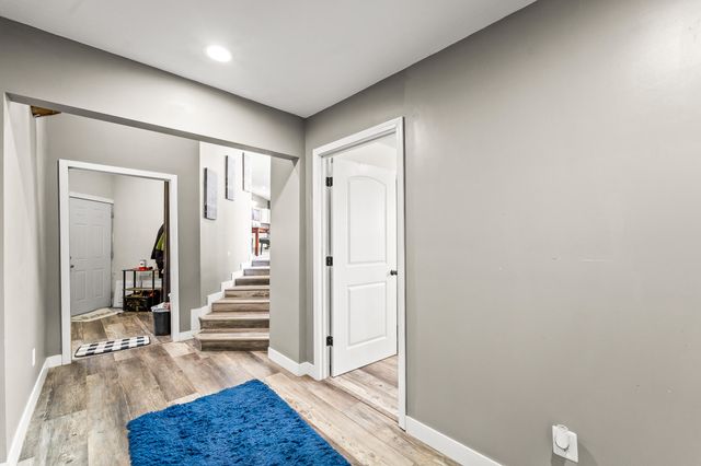 3899 TARA RIDGE RD, Fulton, MO 65251