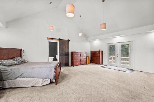 3899 TARA RIDGE RD, Fulton, MO 65251