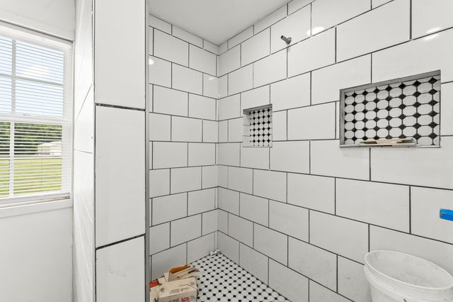 3899 TARA RIDGE RD, Fulton, MO 65251