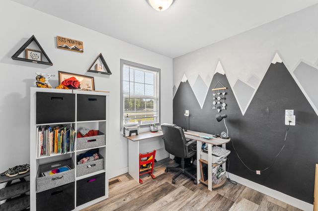 3899 TARA RIDGE RD, Fulton, MO 65251