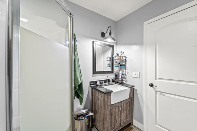 3899 TARA RIDGE RD, Fulton, MO 65251