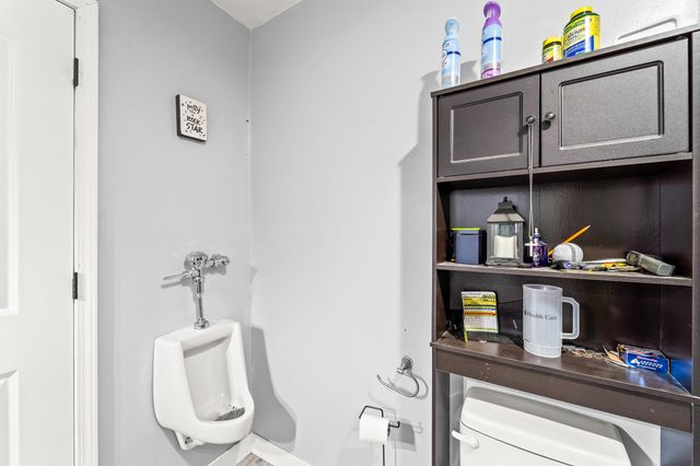 3899 TARA RIDGE RD, Fulton, MO 65251