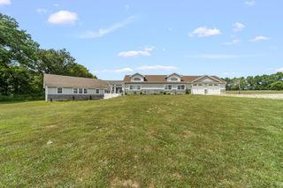 3899 TARA RIDGE RD, Fulton, MO 65251
