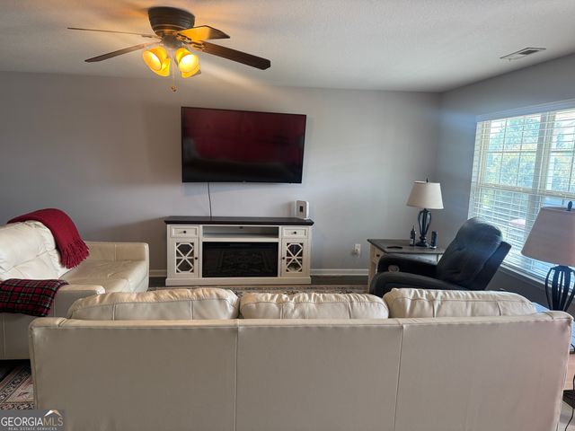 50 Brittany Court, Chatsworth, GA 30705