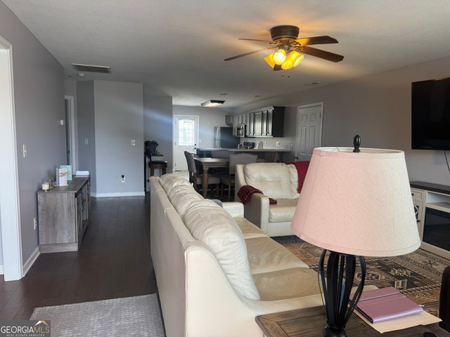 50 Brittany Court, Chatsworth, GA 30705