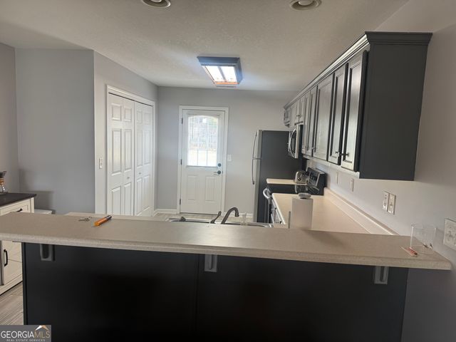 50 Brittany Court, Chatsworth, GA 30705