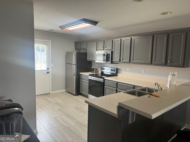 50 Brittany Court, Chatsworth, GA 30705