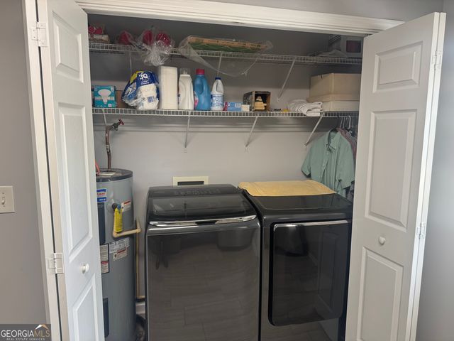 50 Brittany Court, Chatsworth, GA 30705