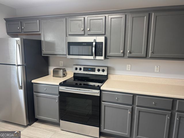 50 Brittany Court, Chatsworth, GA 30705