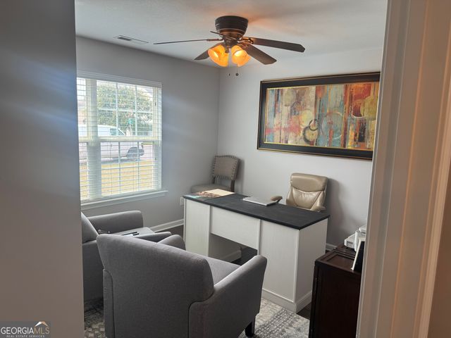 50 Brittany Court, Chatsworth, GA 30705