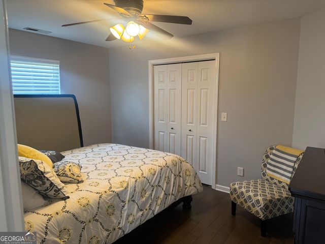 50 Brittany Court, Chatsworth, GA 30705