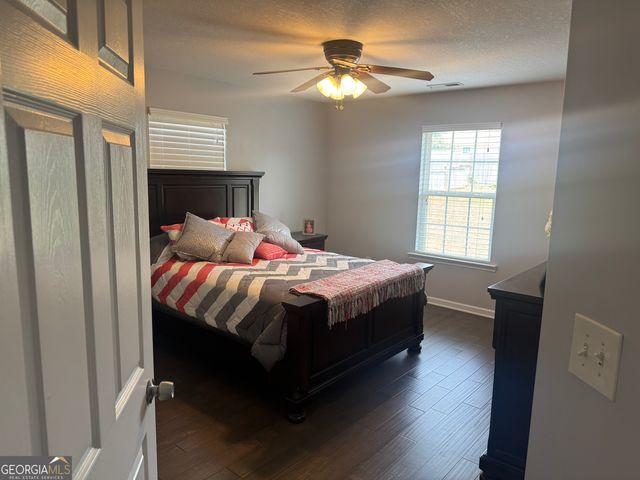 50 Brittany Court, Chatsworth, GA 30705