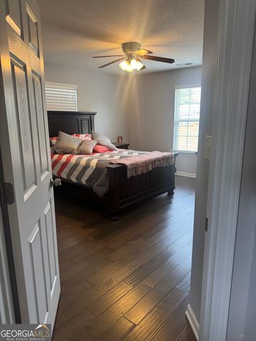 50 Brittany Court, Chatsworth, GA 30705