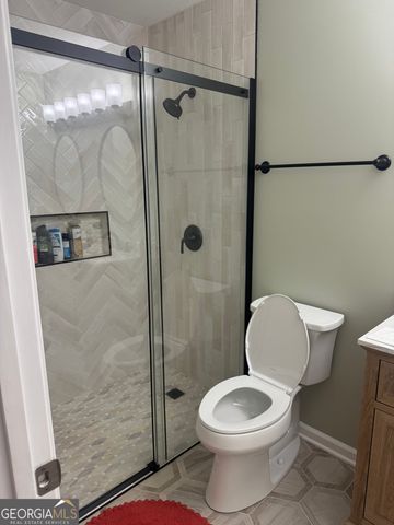 50 Brittany Court, Chatsworth, GA 30705