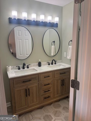 50 Brittany Court, Chatsworth, GA 30705