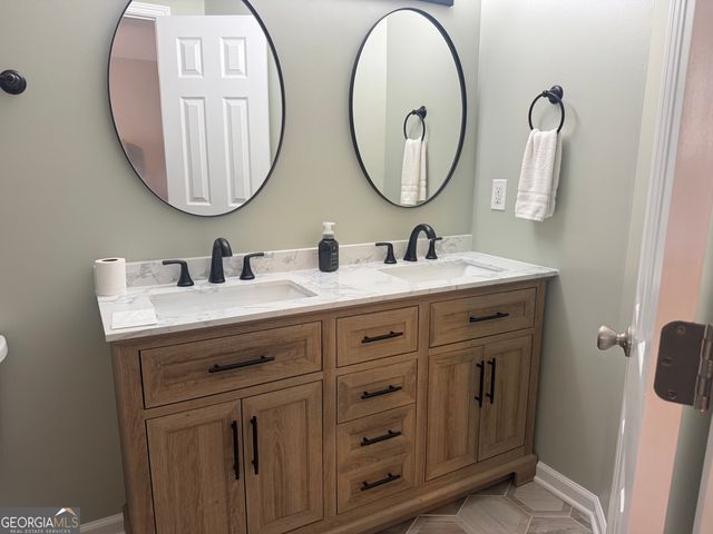 50 Brittany Court, Chatsworth, GA 30705