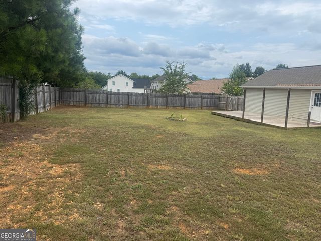 50 Brittany Court, Chatsworth, GA 30705
