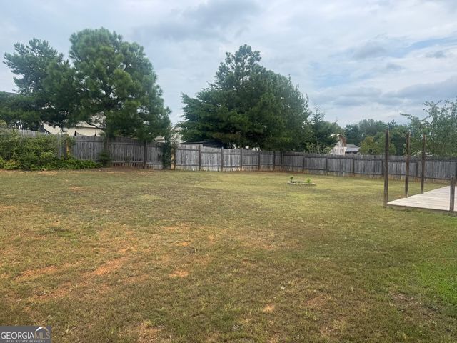 50 Brittany Court, Chatsworth, GA 30705
