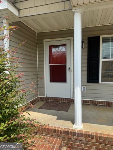 50 Brittany Court, Chatsworth, GA 30705