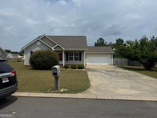 50 Brittany Court, Chatsworth, GA 30705