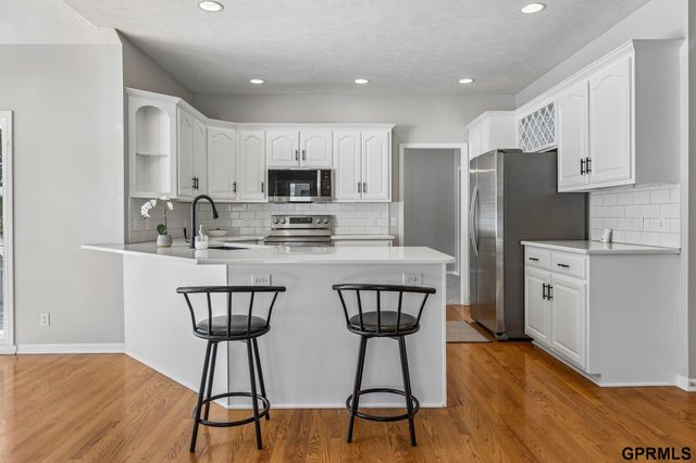 4811 N 142Nd Street, Omaha, NE 68164