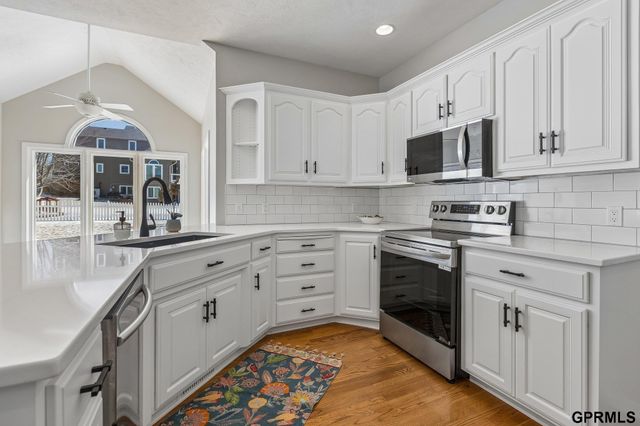 4811 N 142Nd Street, Omaha, NE 68164