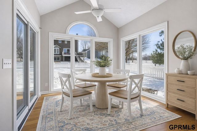 4811 N 142Nd Street, Omaha, NE 68164