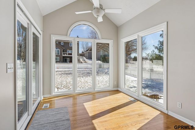 4811 N 142Nd Street, Omaha, NE 68164