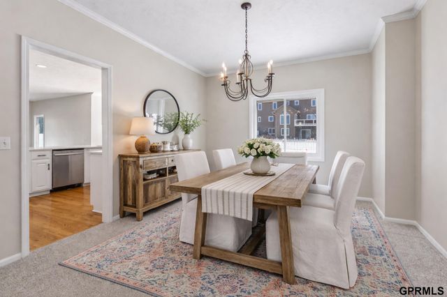 4811 N 142Nd Street, Omaha, NE 68164