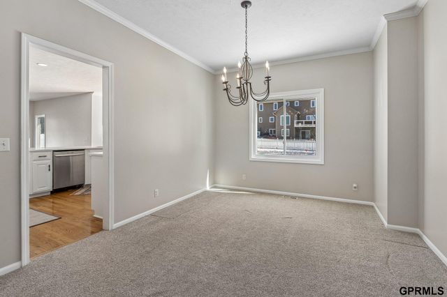 4811 N 142Nd Street, Omaha, NE 68164