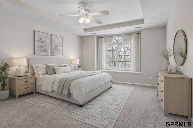 4811 N 142Nd Street, Omaha, NE 68164