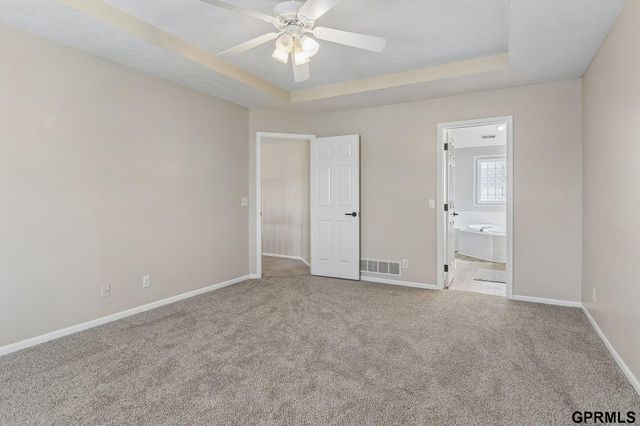 4811 N 142Nd Street, Omaha, NE 68164