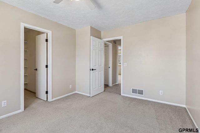 4811 N 142Nd Street, Omaha, NE 68164