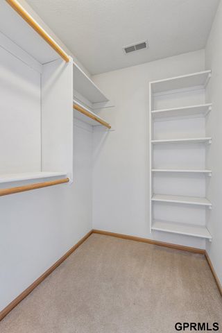 4811 N 142Nd Street, Omaha, NE 68164