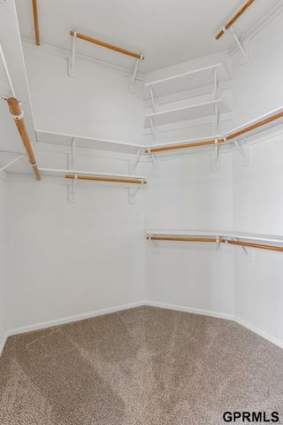 4811 N 142Nd Street, Omaha, NE 68164