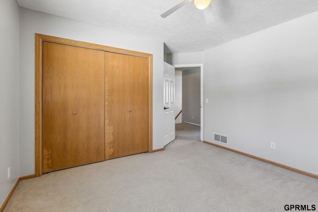 4811 N 142Nd Street, Omaha, NE 68164