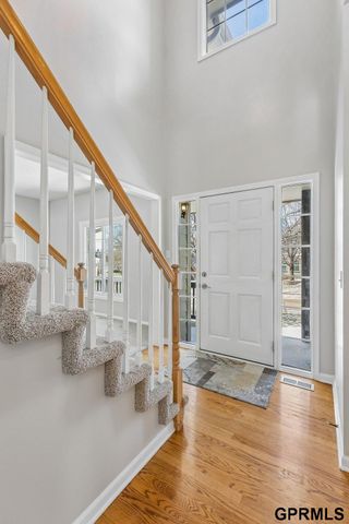 4811 N 142Nd Street, Omaha, NE 68164