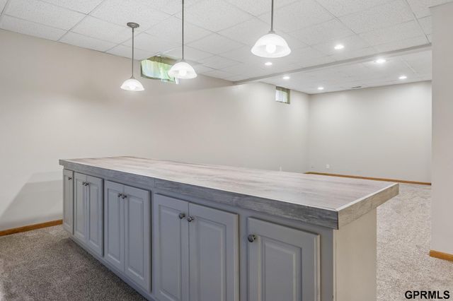 4811 N 142Nd Street, Omaha, NE 68164