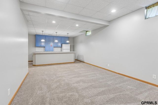 4811 N 142Nd Street, Omaha, NE 68164